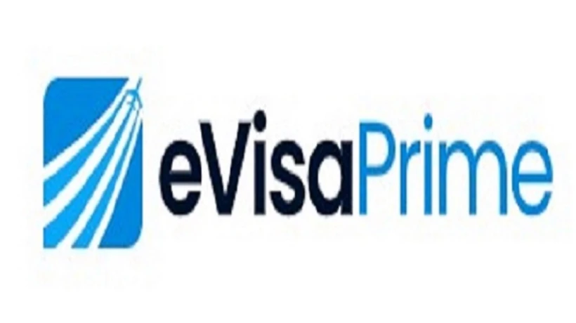 Canada Visa Application Process and Canada Visa Application Questions